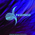 ООО "Индиго" - оптовые поставки тканей