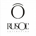 RUSOL - Оптовая продажа женской одежды