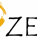 Zen Technologies - поставка и продажа 3D оборудования