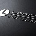 Lerica Collection - модная одежда от производителей