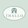 Украшения и ювелирные изделия "Thallo"