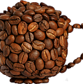 ООО "Элемент" - кофе зерновой оптом
