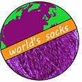 Socks-Online - оптовая продажа носков