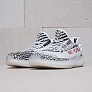 Кроссовки Adidas Yeezy Boost 350 V2 Zebra