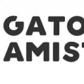 Gato Amistoso - чехлы для мягкой мебели