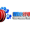 Evrosport - спортивное питание оптом из США