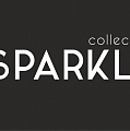 Sparkle collection - женская одежда оптом