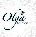 Olga-fashion - женская одежда оптом от производителя