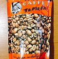 ИП Године О.М. - кофе из Эфиопии