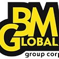 BMgroup - ТВ кронштейны и стойки оптом