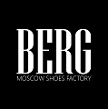 Московская обувная фабрика BERG - производство и продажа мужской и женской обуви