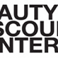 Beauty Discount Centr - косметические товары