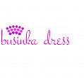 ТМ Businka Dress - детская одежда оптом от производителя