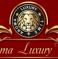 Aroma Luxury Time - парфюмированные ароматизаторы воздуха оптом и в розницу