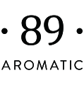 Aromatic89 - производитель ароматов для дома