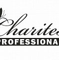 Charites Professional Nail - производитель гель-лаков