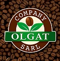 Olgat - кофе в зернах