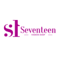 TM Seventeen - женская одежда оптом