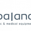 Spaland International - продажа косметологического оборудования для салонов красоты, клиник