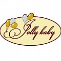 Jolly baby - одежда и аксессуары для новорожденных