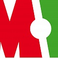 MF (Майка-Фуфайка) - трикотажные изделия от производителя