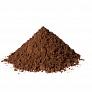 Какао, порошок алкализованный, Бразилия, 25 кг