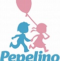 Pepelino - оптовая компания детской одежды