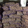 ИП АлАр - картофель продовольственный от производителя