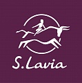 S.Lavia - производство и продажа сумок оптом