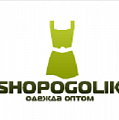 Shopogolik - одежда оптом
