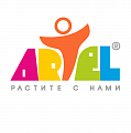 ARTEL (Артель) - производитель верхней детской одежды и трикотажа