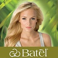 Батэль - оптовая продажа натуральной косметики и парфюмерии из Алтая