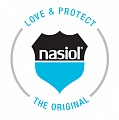 Nasiol (Насиол) - производитель новейших защитных нанопокрытий