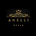 Anelli style - производство женской одежды