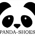 Panda-shoes - продажа обуви оптом