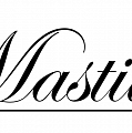 Mastille - женская обувь