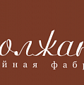 Швейная фабрика "Волжанка" - домашние халаты, костюмы, сорочки