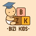 Bizi-kids - производство детских развивающих игрушек