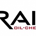 OOO "Райдо Рус" - официальный дистрибьютор немецких смазочных материалов RAIDO