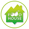 FoodHouse - продукты питания оптом и в розницу