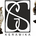 ООО "СГ керамика" - производство сувениров из керамики