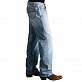 Джинсы мужские Cinch Western Denim Jeans Mens White Label (США)