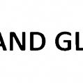 Grand Glass - оптовая продажа аксессуаров для мобильных телефонов и планшетов