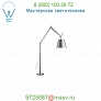 USC-TLM0101 Tolomeo Mega Floor Lamp Artemide, светильник
