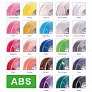 ABS пластик ESUN 1.75мм, 1кг