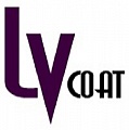 LV-Coat - норковые шубы и жилетки оптом и в розницу от производителя