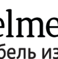 Belmebru -оптовые продажи белорусской мебели