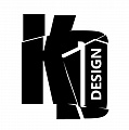 KDdesign - модная, стильная и оригинальная одежда для детей и взрослых