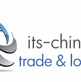 Its-China Group - Поставки из Китая