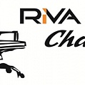 Рива Чейр - офисные кресла оптом